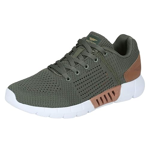 amazon india sports shoes mens