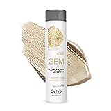 Celeb Luxury Gem Lites Sunstone Blonde