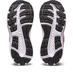 ASICS Kid's Contend 8 Pre-School Running