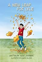 An image posted by the author.