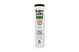 Super Lube Silicone Dielectric