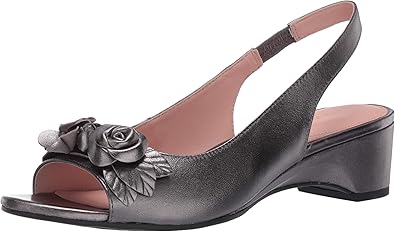 taryn rose slingback