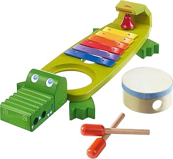 amazon haba toys