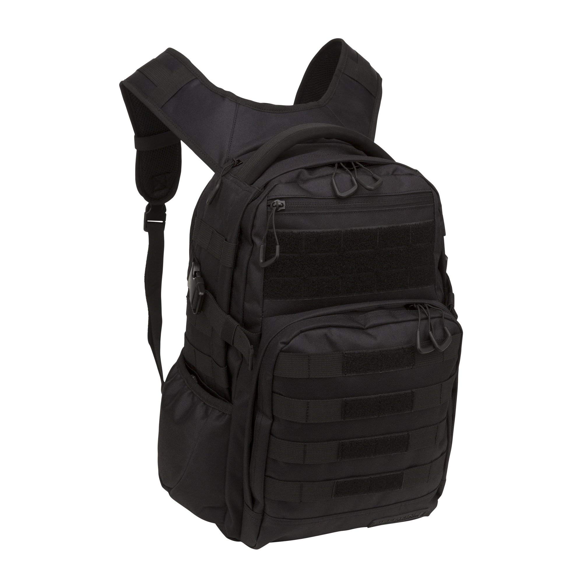 Fieldline Tactical Daypack Backpacks