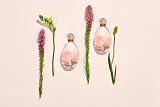 Sarah Jessica Parker Lovely Eau de Parfum 100ml Women Floral Woody Musk view 7