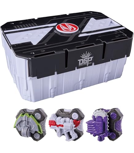 Amazon.com: Geats Premium DX Memorial Boost Mark II Raise