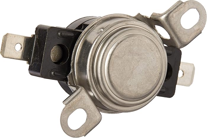 Top 10 Whirlpool Kitchenaid Selfcleaning Oven Class Action Lawsuit