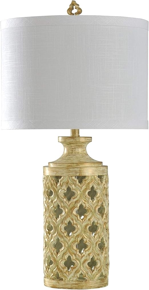 moroccan table lamps amazon