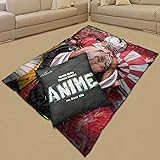 itakkaito Fleece Throw Blanket Nude Waifu Ass Oppai