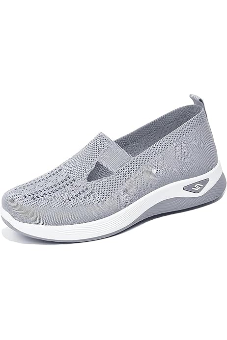 Zapatos Ortopédicos Mujer Amazon Zapatos Ortopédicos Para Mujer