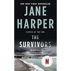 The Survivors: A Novel