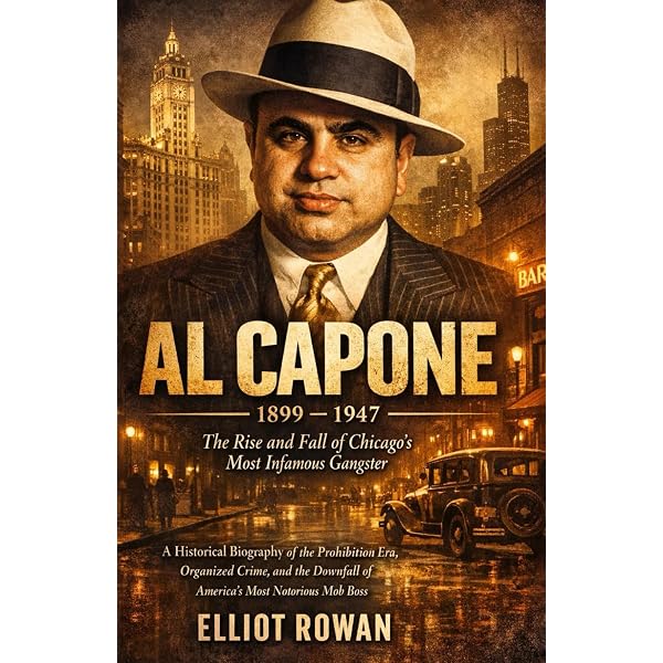 Amazon.com: Biography: Mafia Legends (Bugsy Siegel / Lucky Luciano