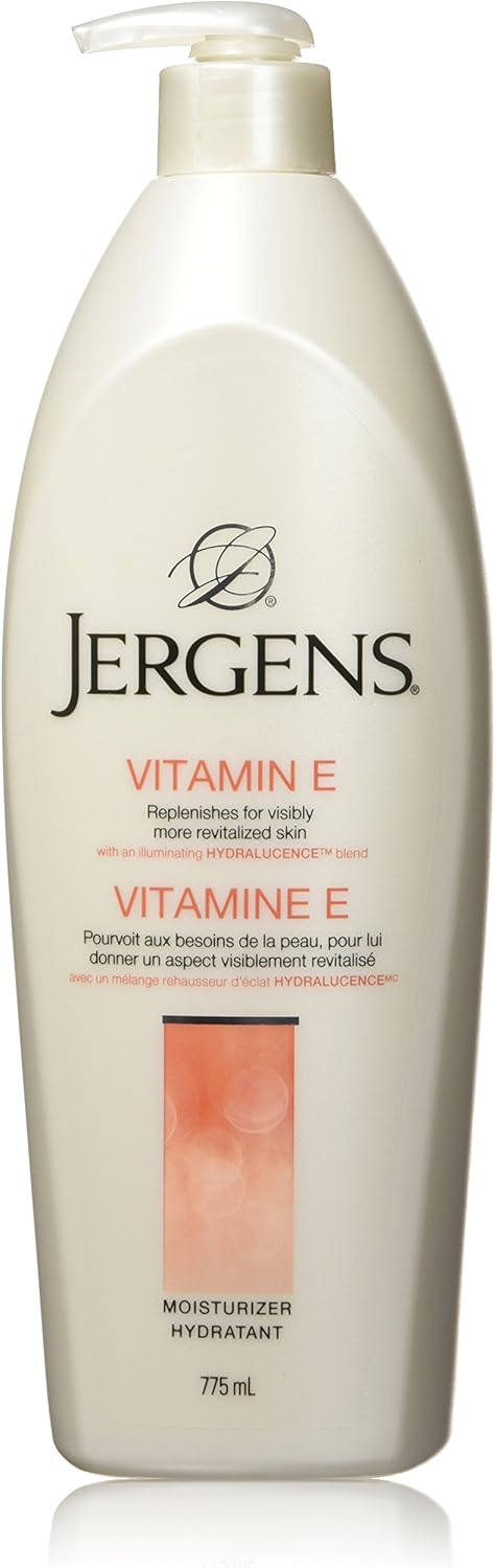 no7 beautiful skin dark circle corrector