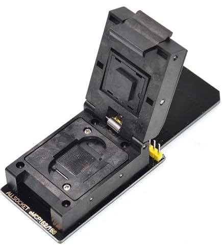 Amazon.com: ALLSOCKET Mobile for LG HTC Data Recovery Repair KIT