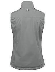 Little Donkey Andy Women's Lightweight Softshell
