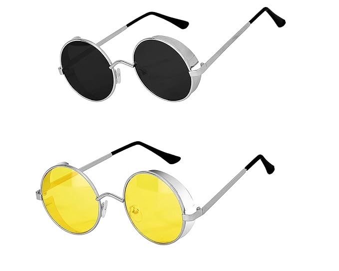 trending sunglasses