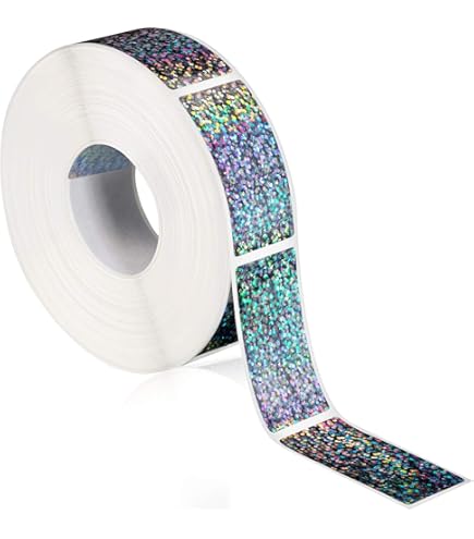 JRAでもらったシール 楽天市場】【マラソン期間P最大29倍】工具 整備 タイヤ 修理