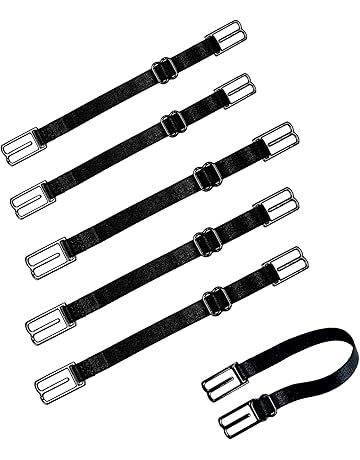 Amazon De Strap Extenders Health Personal Care