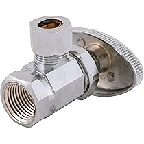 かずみfm38 New Magnetic Speed Pick-Up Crank Sensor - 3/8 Inches 0D2244M