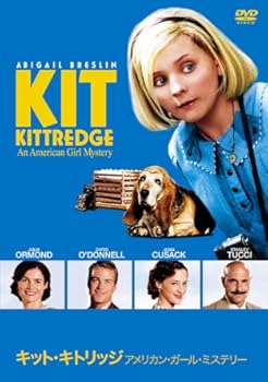 世界で一番の美貌 ジュリア ロバーツ 出演映画ランキング30作品 おにぎりまとめ