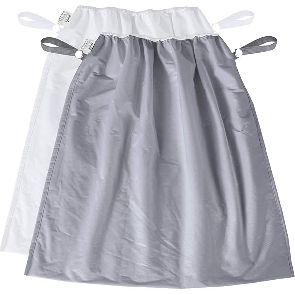 biodegradable diaper pail bags