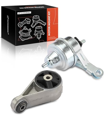 一宮の骨　 Amazon.com: URO Parts 30748811 Engine Mount, Right : Automotive