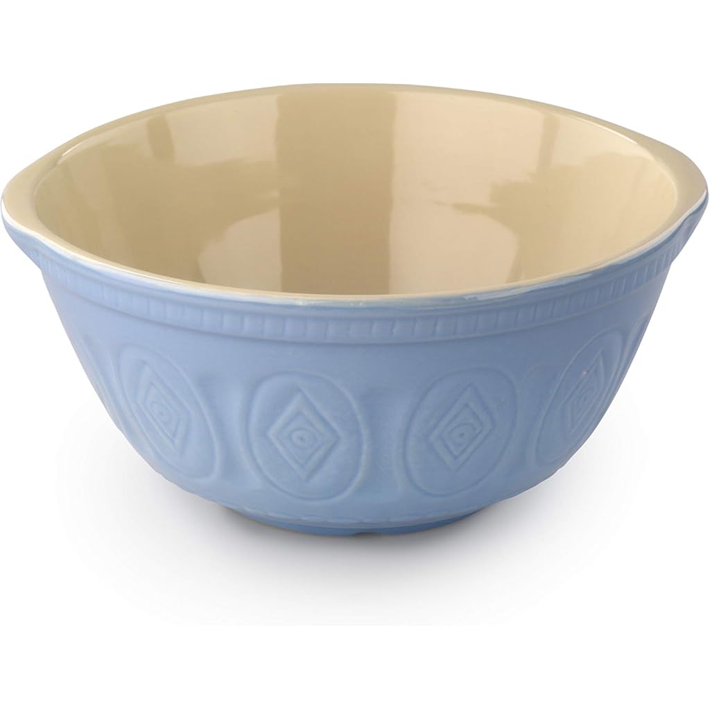 Duck Egg Blue Kitchen Accessories My Kitchen Accessories