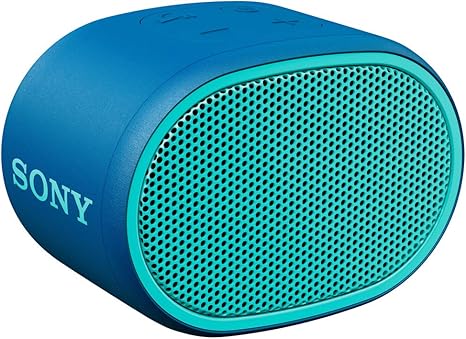 sony bluetooth speaker on amazon