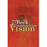 Cosmopolitan Vision