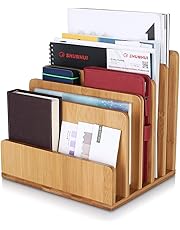 Amazon.de: Ablagefächer - Schreibtischzubehör & Ablage: Bürobedarf