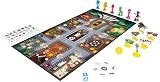 Hasbro Cluedo Junior Board Game for Kids 5+ Mystery Game 2–6 Players view 4