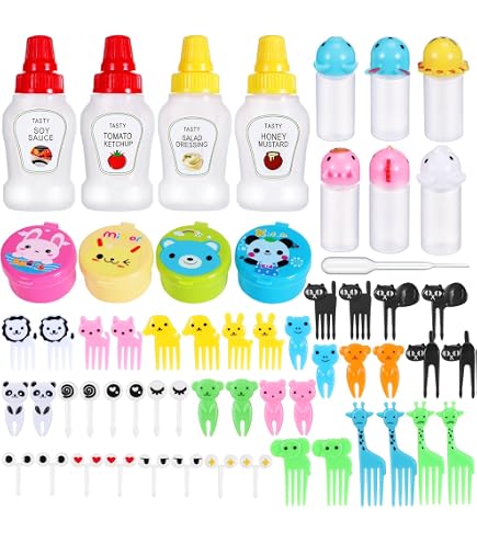 Back2Fun - Pot à crayons enfant en silicone souple | Design animal mignon | Organiseur de bureau multifonction | Fournitures scolaires | Grenouille