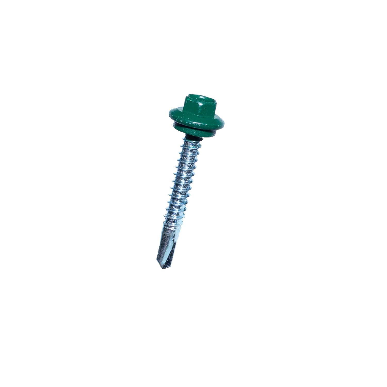 Which Is The Best 12 By Metal Building Screws