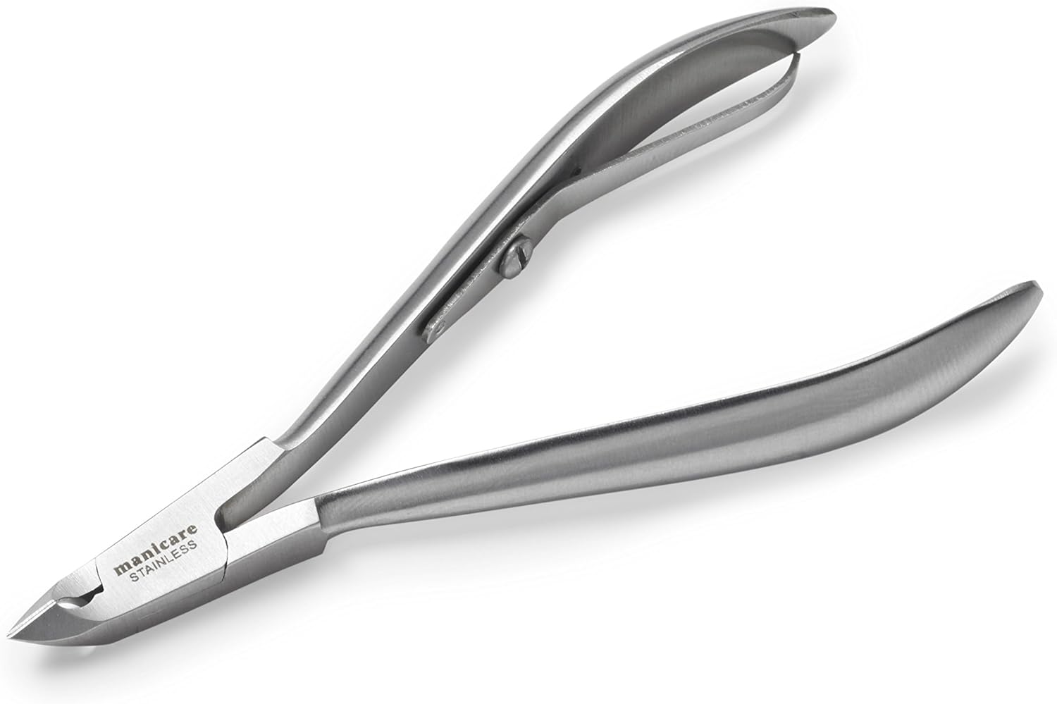 Cuticle Nippers Amazon.co.uk Beauty