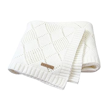 mimixiong baby blanket