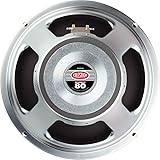 celestion rocket 50