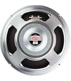 Amazon.com: CELESTION Eight 15 16 Ohm Guitar Speaker (T5852 Amazon.com: CELESTION Eight 15 16 Ohm Guitar Speaker (T5852