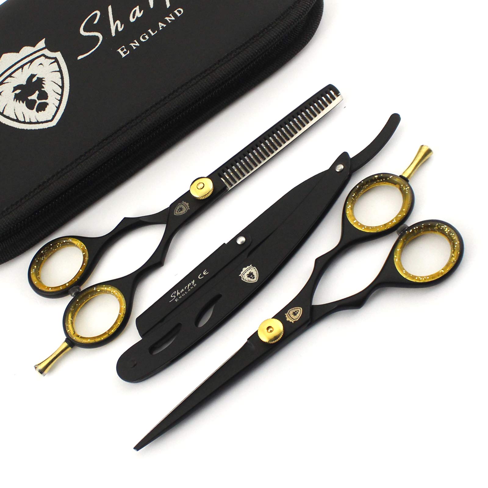 cutters hairdressing