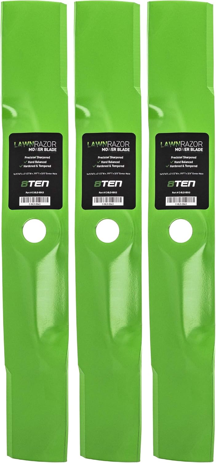 Best lx188 john deere lawn mower