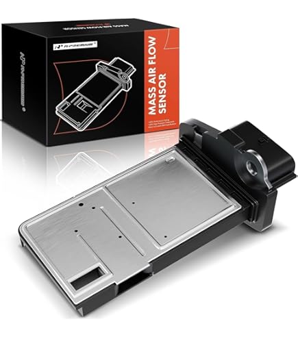 エアロ・ザ・マス０１　ビデオ 零1000 パワーチャンバー K-Car N-ONE DBA-JG1・JG2 S07A NA