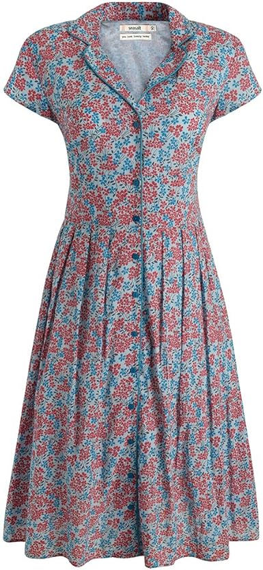 sea salt dresses amazon
