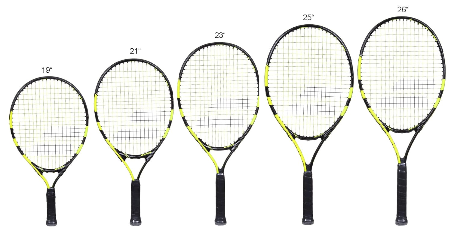 ракетка artengo 100 для большого тенниса. ракетка баболат nadal jr 25. размер ракетки l2 4 1/4. размеры теннисной ракетки для большого тенниса 23. ракетка wilson n code flame 110 wrt65380.