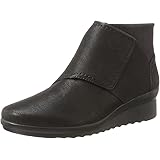 clarks rush sneakers