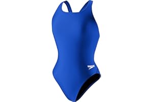Speedo girls Swimsuit One Piece Prolt Super Pro Solid Youth