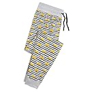 Disney Winnie The Pooh Lounge Pants For Women