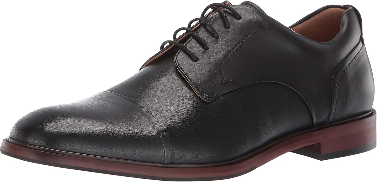 donald j pliner mens