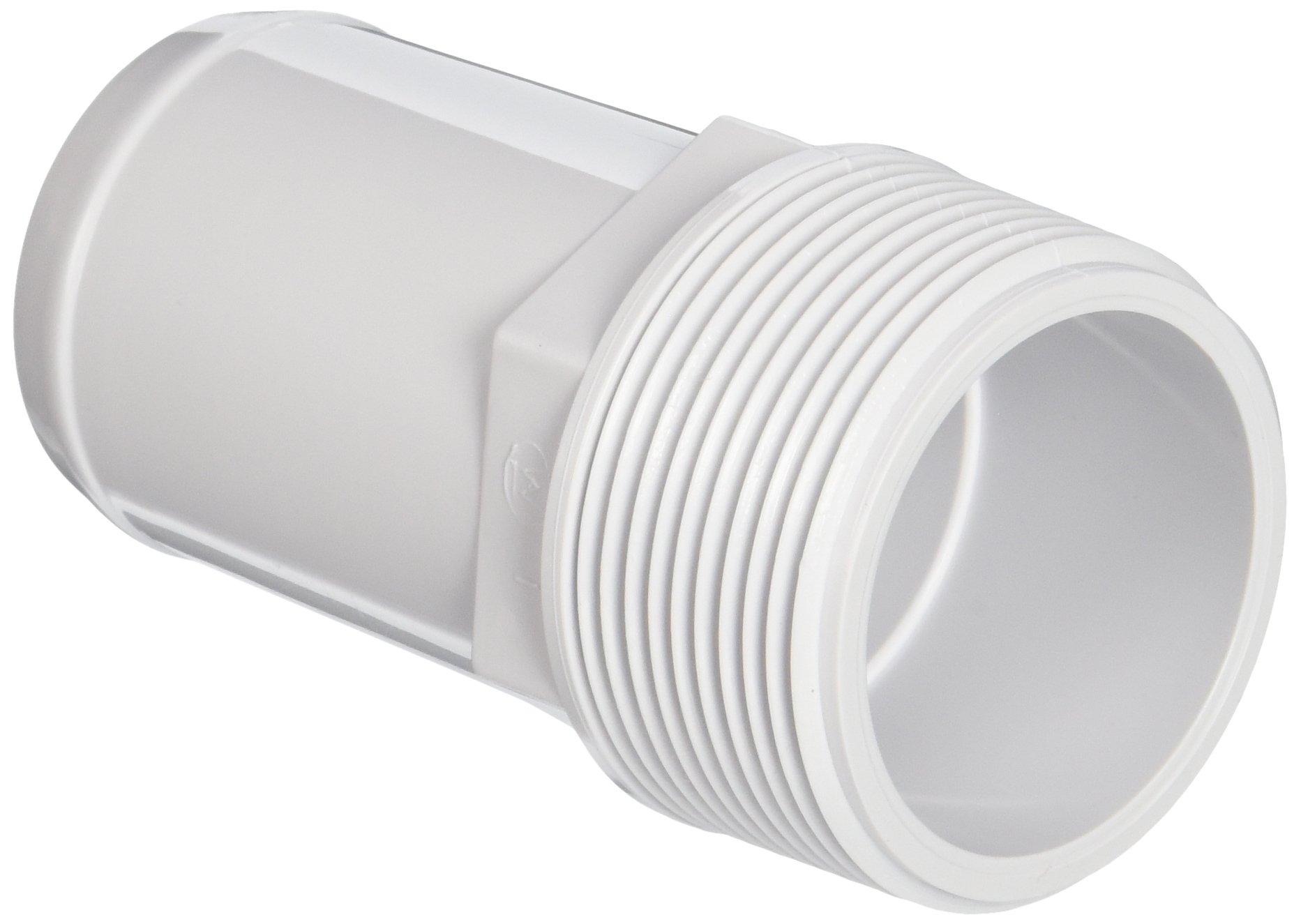 Pool Filter Hose Adapter: Amazon.com