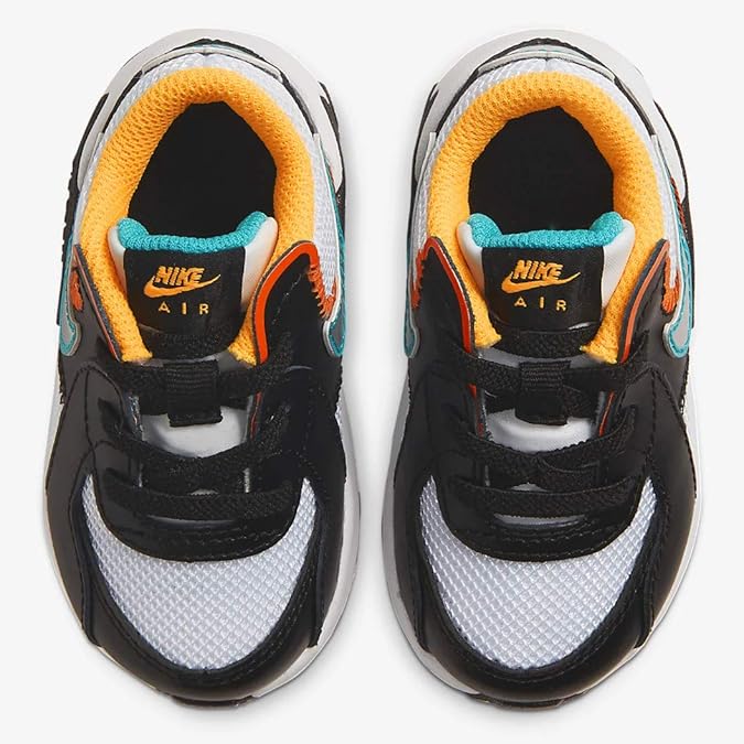 nike air max excee d2n