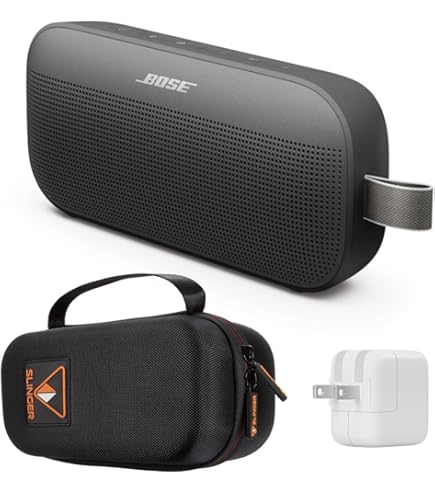 Amazon.com: Bose SoundLink Mini Bluetooth Speaker : Electronics
