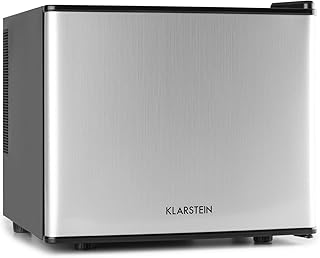 Klarstein Minibar Minikühlschrank 17l